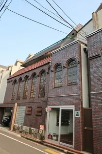 NSGATE荻窪の画像