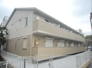 DーBROOKの画像