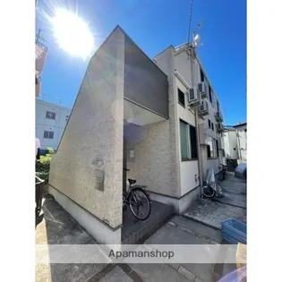 CHANVLUNAFLEURの画像