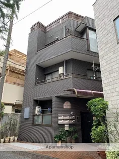 メゾンド東山の画像