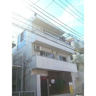 H Aの画像