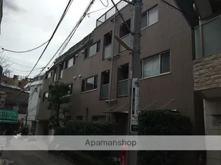 プリマヴェーラの画像