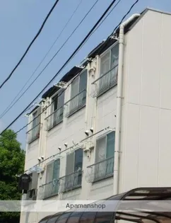 ラインハウスの画像