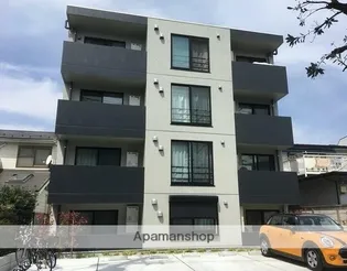 LOTUS阿佐ヶ谷の画像