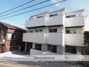 リブ ティーモの画像