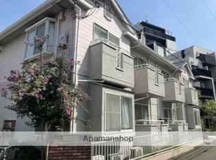 ラ フィエスタの画像