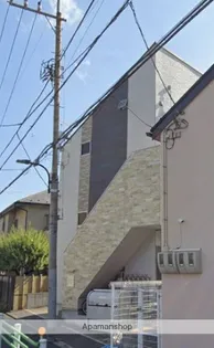 フェリス FKの画像