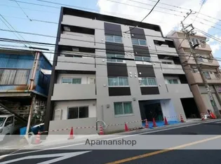 THE CLASS OGIKUBO RESIDENCEの画像