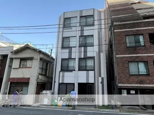 フェリーチェ阿佐ヶ谷Jの画像