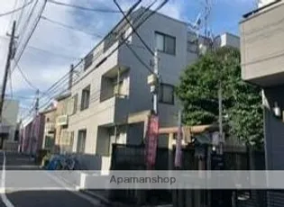 ハウスポート阿佐谷南の画像