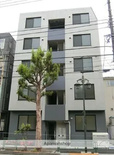 HIーFIVE阿佐ヶ谷の画像