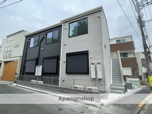 アルシオーネ下井草の画像