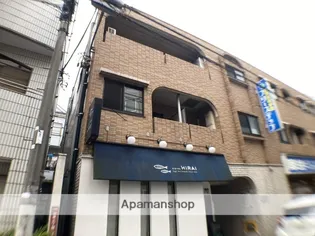 グランシャトー井草の画像