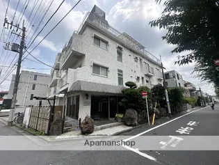 カールトンコートの画像