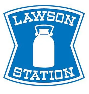 プラティーク世田谷サウス【3階】の周辺