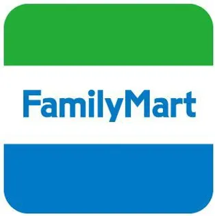 プラティーク世田谷サウス【3階】の周辺