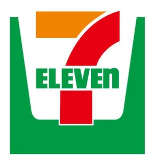 プラティーク世田谷サウス【3階】の周辺