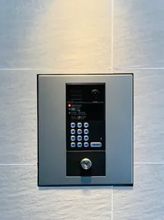 プラティーク世田谷サウス【3階】のその他画像