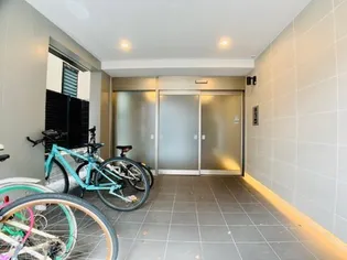 プラティーク世田谷サウス【3階】のその他画像