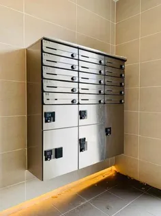 プラティーク世田谷サウス【3階】のその他画像