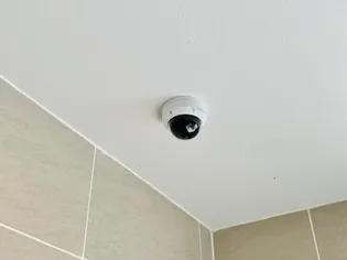 プラティーク世田谷サウス【3階】のその他画像