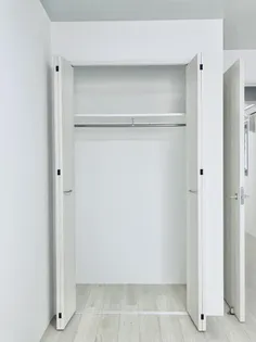 プラティーク世田谷サウス【3階】の居間