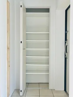 プラティーク世田谷サウス【3階】の居間