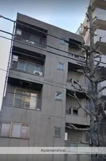 荻窪コーポの画像