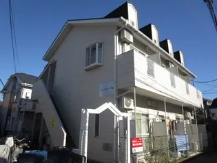 センチュリー旭の画像