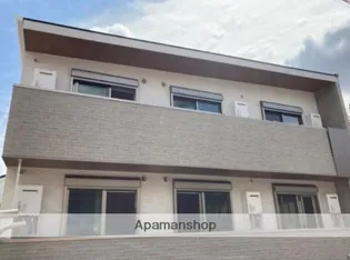 CRETE 西荻窪の画像