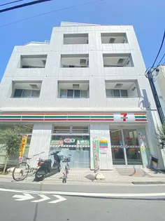 プライムアーバン経堂の画像