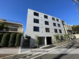 アーバンパーク下北沢の画像