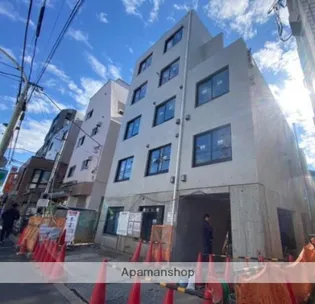 GRAND COFFRET吉祥寺本町の画像