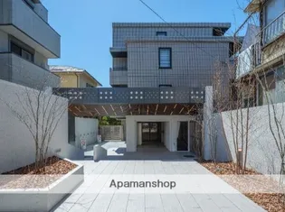 ユーレジデンス高円寺の画像