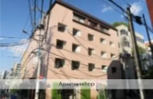 DELCCS神楽坂五軒町の画像