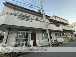 ハイム工藤の画像