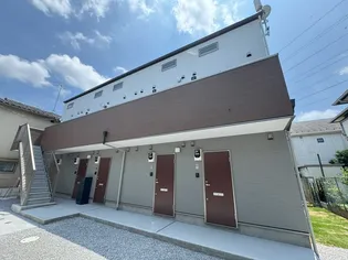 GRIP吉祥寺IIの画像