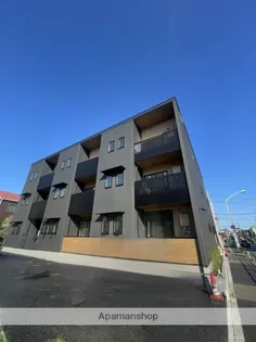 THE BELUGA 世田谷 RESIDENCEの画像