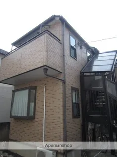 コーポサクラの画像