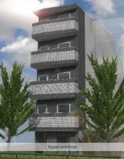 シャッツクヴェレ梅里の画像