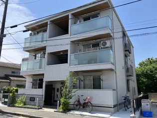 DPAINA菅北浦の画像