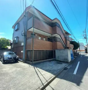 エクセルマロンの画像