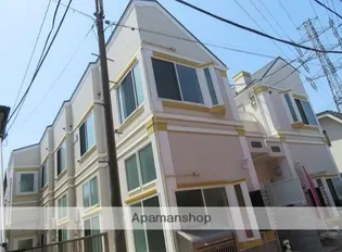 フェリスドルチェの画像