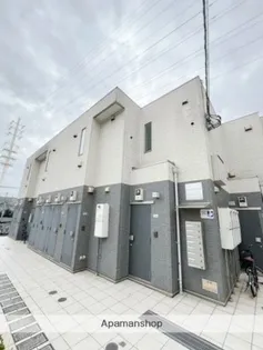 CERES下北沢の画像