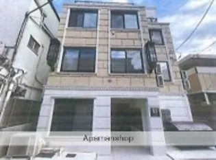 HJ PLACE HATAGAYAの画像
