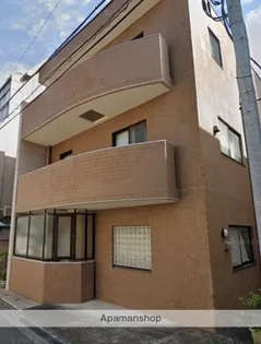 サンリーフの画像