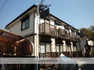 シェマメールEの画像