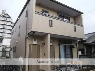 新町ユキハイツの画像