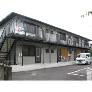 コンフォールの画像