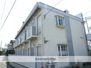 ハイムコルバンの画像